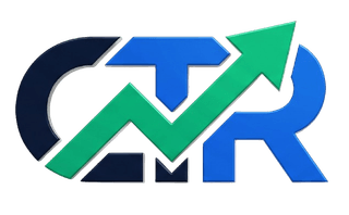 CTR Logo