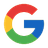 Google Review